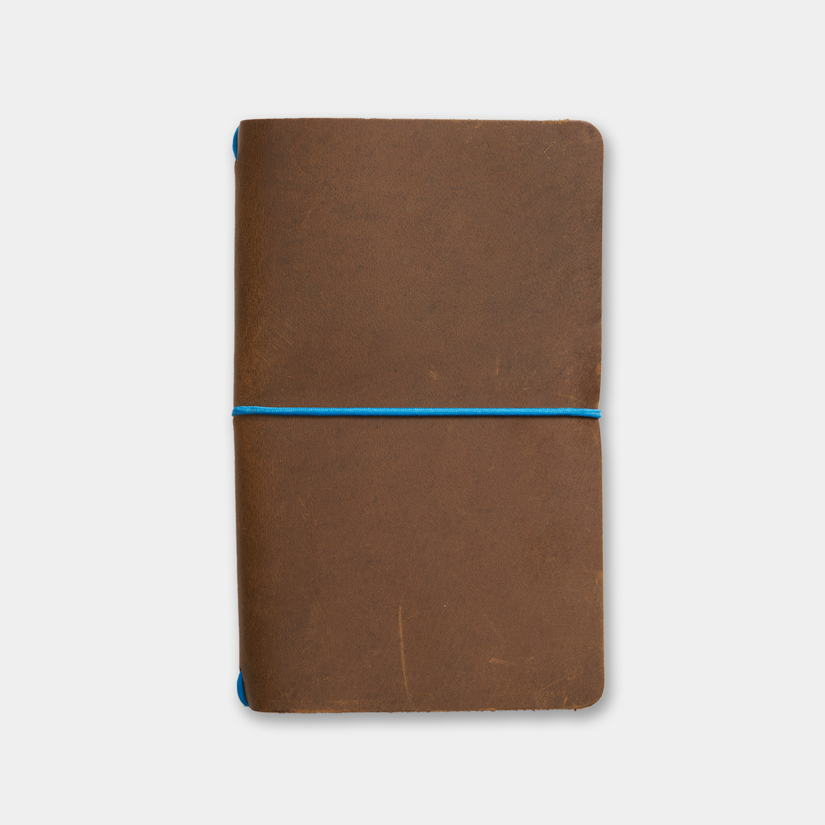 Leather Sleeve - Regular Size